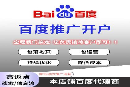 小红书信息流崛起：从零到一的商业案例